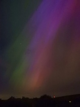 User post image