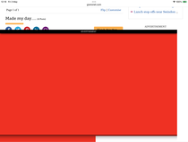 User post image