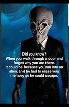 User post image
