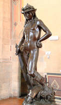 User post image