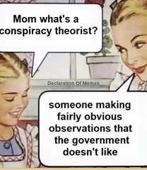 User post image