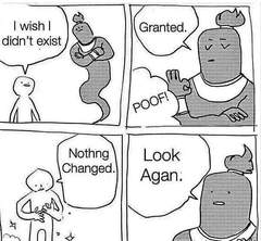 User post image