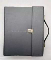 User post image
