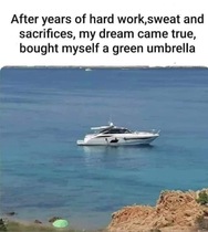 User post image