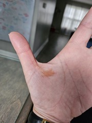 User post image