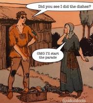 User post image