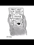 User post image