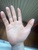 User post image