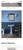 User post image