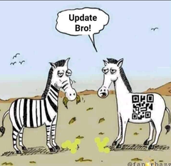 User post image