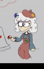 User post image