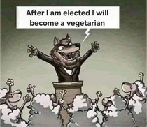 User post image