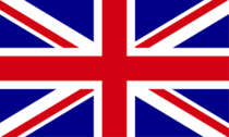 User post image