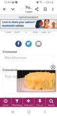 User post image
