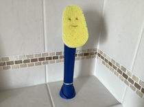 User post image