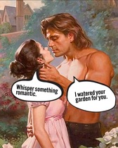 User post image