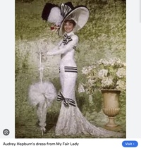 User post image