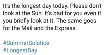 User post image