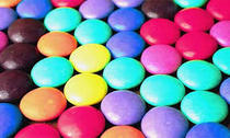 User post image