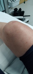 User post image