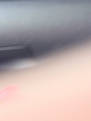 User post image
