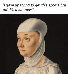 User post image