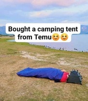 User post image