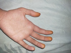 User post image