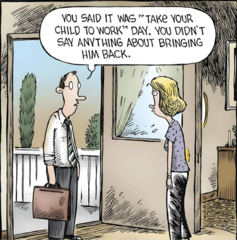 User post image