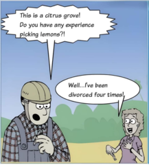 User post image