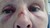 User post image