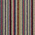 User post image