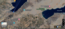 User post image