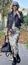 User post image