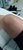 User post image