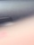 User post image