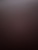 User post image