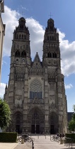 User post image