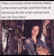 User post image