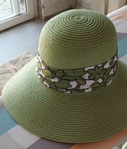 User post image
