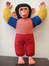 User post image