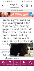 User post image