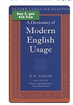 User post image