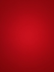 User post image