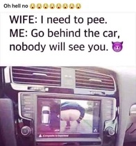 User post image