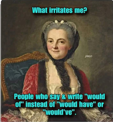 User post image