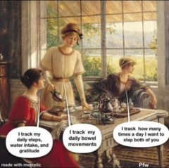 User post image