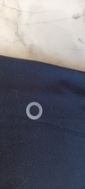 User post image