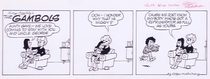 User post image