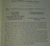 User post image